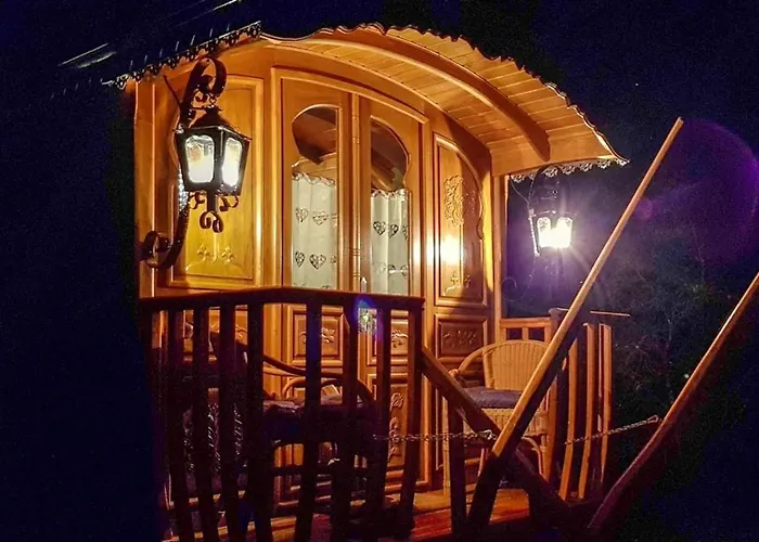 Feriehus Cosy A Avec Piscine Partagee, 15m² Bussac-Foret